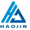 Hangzhou Haojin Import și Export Co., LTD.