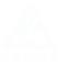 Hangzhou Haojin Import și Export Co., LTD.